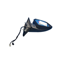 Jeep Grandcherokee  Wk,  Right Door Mirror