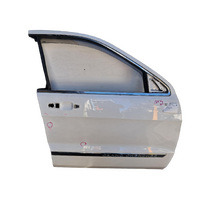 Jeep Grandcherokee Wk  Right Front Door