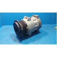 Toyota Rav4 Aca33/Aca38 2.4 2az-fe Air Cond Compressor