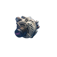 Toyota Rav4 Alternator