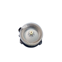 Toyota Rav4 Corolla,  Heater Fan Motor