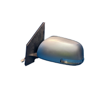 Toyota Rav4 Aca33  Left Door Mirror