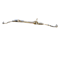 Toyota Rav4 Aca33/Aca38 Steering Box Rack