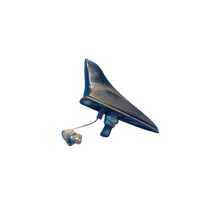 Hyundai Veloster Fs Antenna