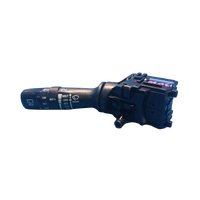 Hyundai Veloster I30  Flasher Switch