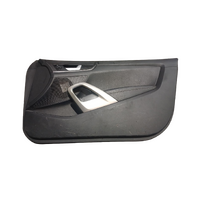 Hyundai Veloster Fs  Right Front Door Trim