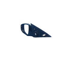 Hyundai Veloster Fs Left Door Mirror