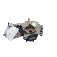 Hyundai I30 Gd Right Front Hub Assembly