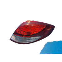 Hyundai Veloster Fs Right Taillight