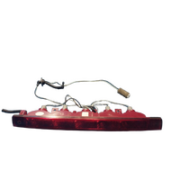 Holden Captiva Cg High Level Stoplight