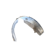 Holden Captiva Cg  Right Front Guard Liner
