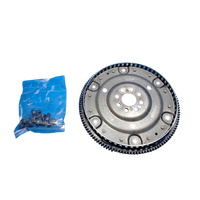 Nissan Navara 3.0 V9x Diesel Automatic  Flexplate