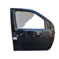 Nissan Navara Pathfinder Right Front Door