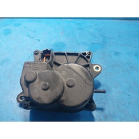 Nissan Navara D40 V9x  Transfer Shift Actuator