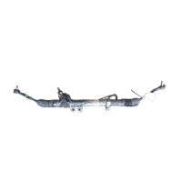 Nissan Navara D40 Steering Rack