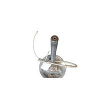 Ford Ranger Px Series 2-3 3.55 Ratio Right Rear Axle