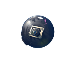 Ford Ranger Px Series 2-3 Brake Booster