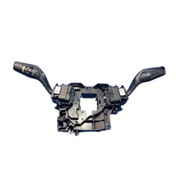 Ford Ranger Px Combination Switch Assembly