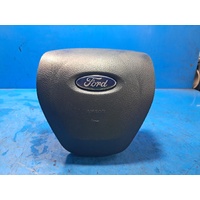 Ford Ranger Px Right Steering Wheel Airbag