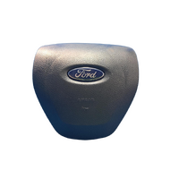 Ford Ranger Px Right Steering Wheel Airbag