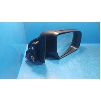 Ford Ranger Px Series 2-3 Xls Right Door Mirror