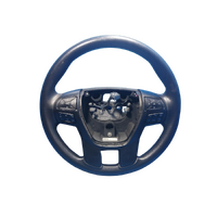 Ford Ranger Px Series 2-3 Steering Wheel