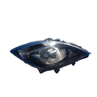 Mazda Bt50 Ur Right Headlamp