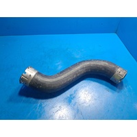 Nissan Navara Np300 Right Side Intercooler Pipe