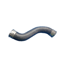 Nissan Navara Np300 Right Side Intercooler Pipe