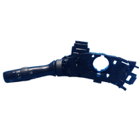 Toyota Landcruiser, Corolla, Estima Flasher Switch With Foglamp Type
