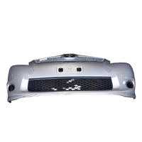 Toyota Corolla Zre152r Front Bumper
