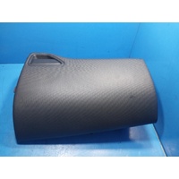 Toyota Corolla Zre152r Upper Glove Box