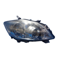 Toyota Corolla Zre152r  Right Headlamp