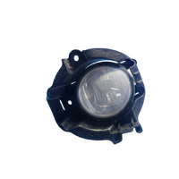 Toyota Prado Corolla Prius Right Bumper Fog Light