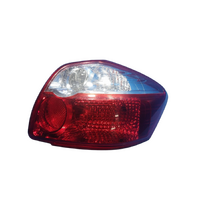 Toyota Corolla Zre152r Right Taillight