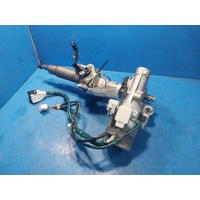 Toyota Corolla Zre152/153R  Steering Column