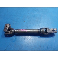 Toyota Corolla 150 Series Intermediate Shaft