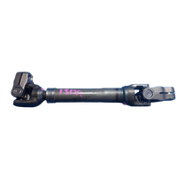 Toyota Corolla 150 Series Intermediate Shaft
