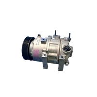 Kia Sonata I45 Optima 2.0/2.4 Petrol Air Cond Compressor