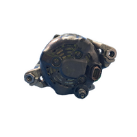 Hyundai Sonata, Kia Sportage Alternator