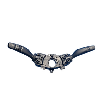 Hyundai Sonata Lf  Combination Switch Assy