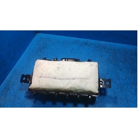 Hyundai Sonata Lf Left Dash Airbag