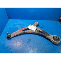 Hyundai Sonata Lf,   Left Front Lower Control Arm