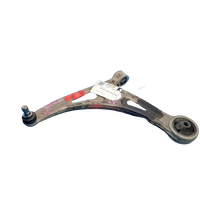Hyundai Sonata Lf,   Left Front Lower Control Arm