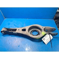 Hyundai Sonata Lf  Right Rear Lower Control Arm