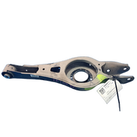 Hyundai Sonata Lf  Right Rear Lower Control Arm
