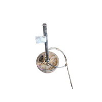 Ford Ranger Mazda Bt50 Right Rear Axle