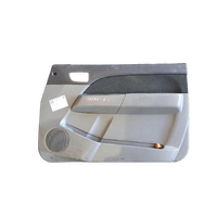 Ford Ranger Pk Right Front Door Trim
