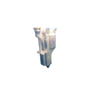 Ford Mazda Ranger Bt50 Washer Bottle
