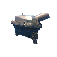 Mitsubishi Asx Xb-Xd 2.0 Petrol Air Cleaner